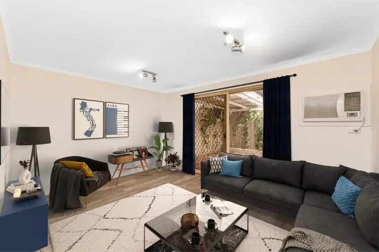 Third view of Homely townhouse listing, 1/9 Rupert Street, Maylands WA 6051