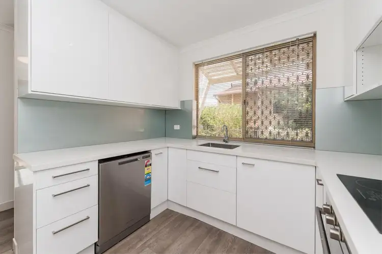 Fourth view of Homely townhouse listing, 1/9 Rupert Street, Maylands WA 6051