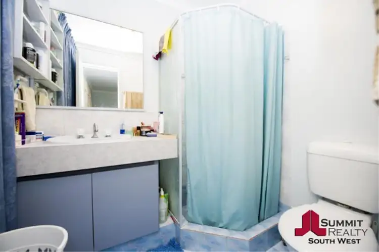 Sixth view of Homely house listing, 32 Claughton Way, Glen Iris WA 6230