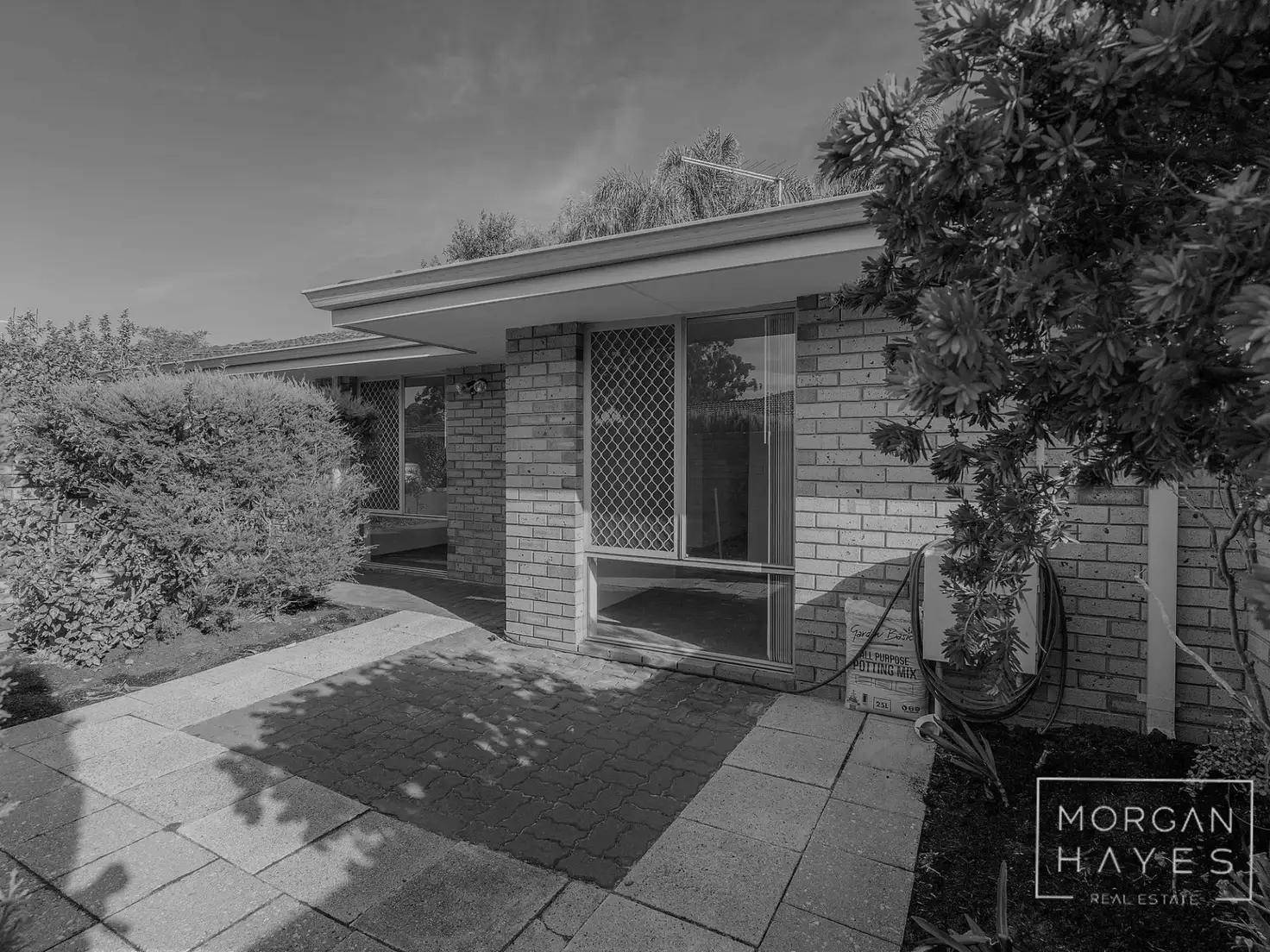 Main view of Homely house listing, 4/7-9 Terrigal Way, Armadale WA 6112