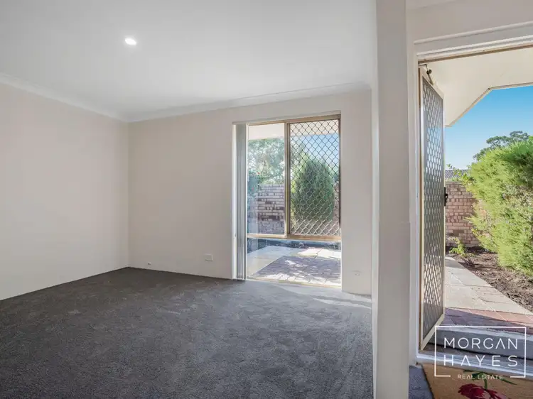 Third view of Homely house listing, 4/7-9 Terrigal Way, Armadale WA 6112