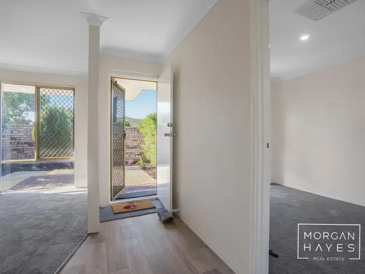 Fourth view of Homely house listing, 4/7-9 Terrigal Way, Armadale WA 6112