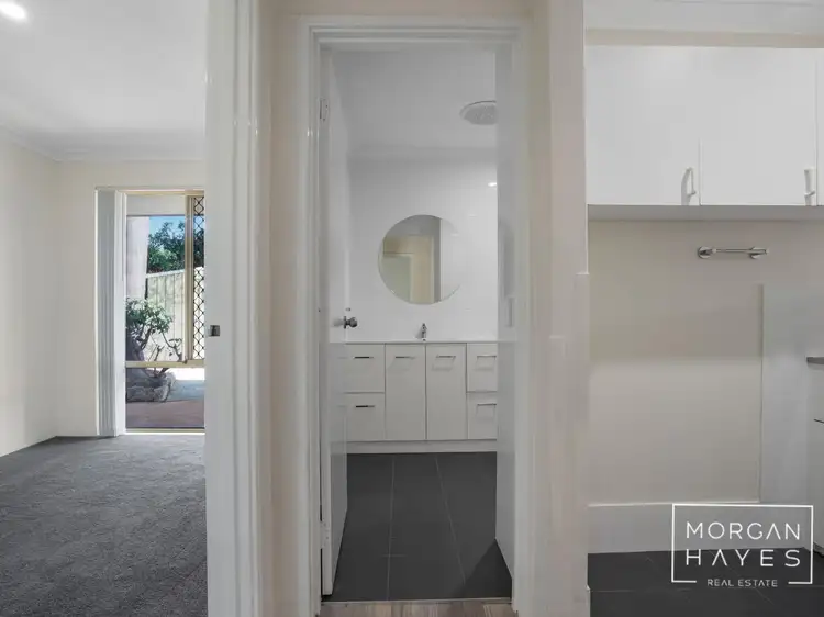 Fifth view of Homely house listing, 4/7-9 Terrigal Way, Armadale WA 6112