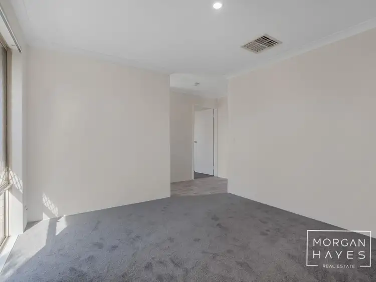 Sixth view of Homely house listing, 4/7-9 Terrigal Way, Armadale WA 6112