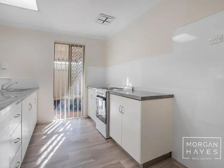 Seventh view of Homely house listing, 4/7-9 Terrigal Way, Armadale WA 6112