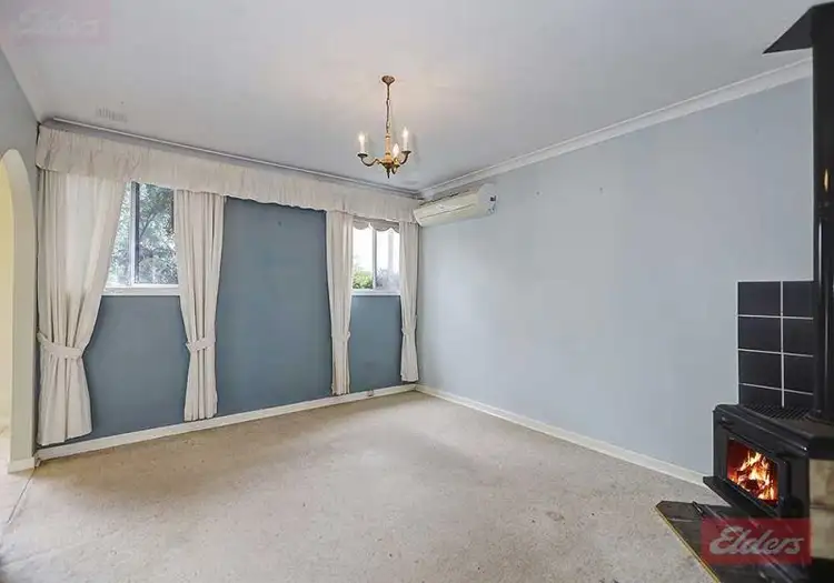 27 Gray Street, Narrogin WA 6312