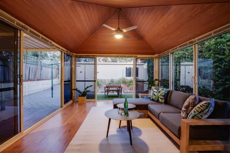 Second view of Homely house listing, 2 Lesser Street, West Leederville WA 6007
