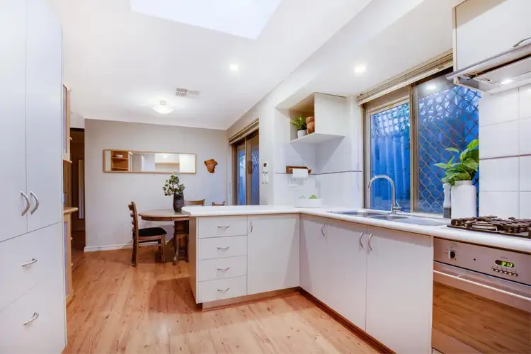 Fifth view of Homely house listing, 2 Lesser Street, West Leederville WA 6007
