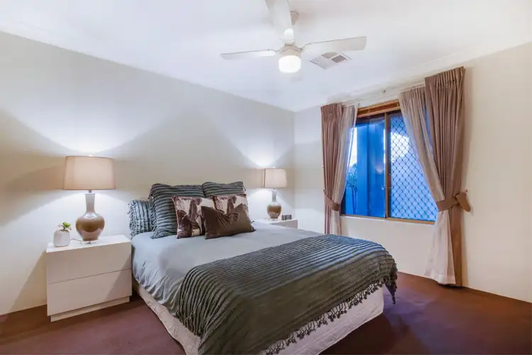 Sixth view of Homely house listing, 2 Lesser Street, West Leederville WA 6007