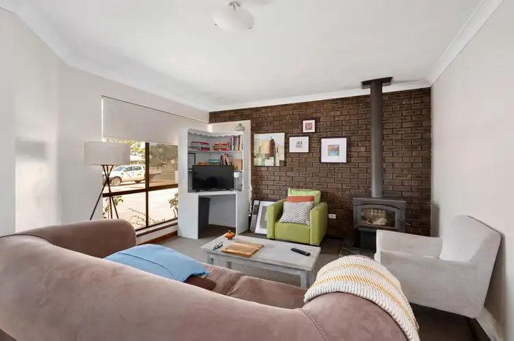 Fifth view of Homely unit listing, 1/88 Collins Street, Piccadilly WA 6430
