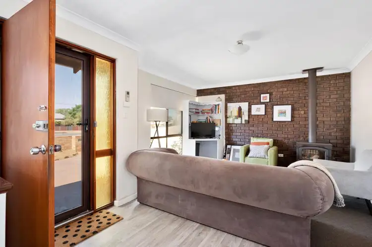 Sixth view of Homely unit listing, 1/88 Collins Street, Piccadilly WA 6430