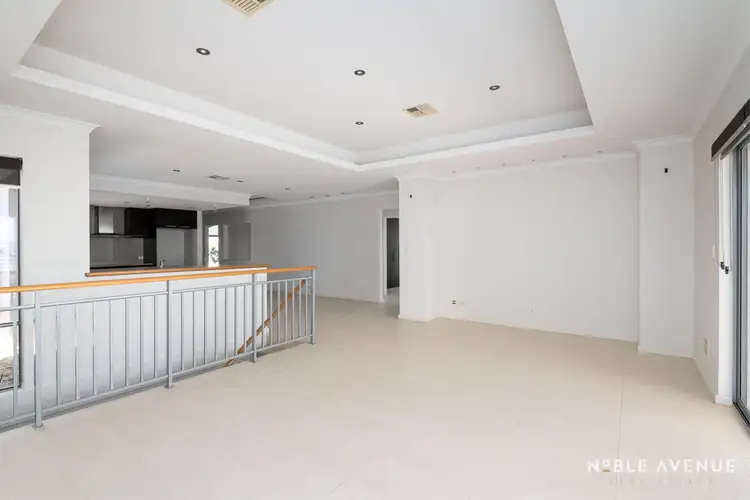 Sixth view of Homely house listing, 7 Willandra Place, Hillarys WA 6025