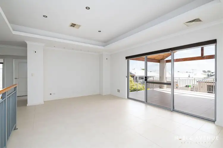 Seventh view of Homely house listing, 7 Willandra Place, Hillarys WA 6025