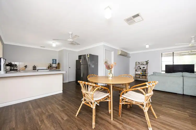 Sixth view of Homely house listing, 22 Strathalbyn Way, Gingin WA 6503