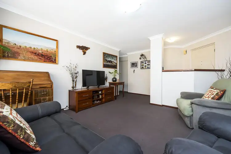 Third view of Homely house listing, 25 Field View, Bullsbrook WA 6084
