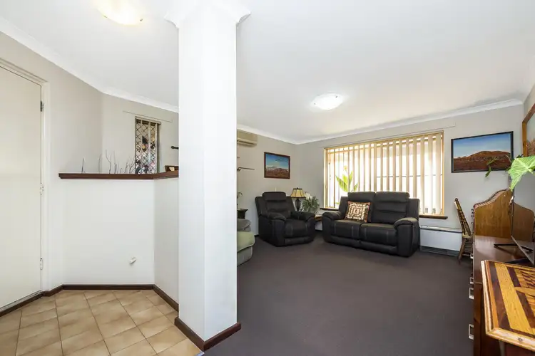 Fourth view of Homely house listing, 25 Field View, Bullsbrook WA 6084