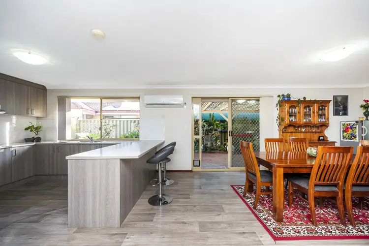 Fifth view of Homely house listing, 25 Field View, Bullsbrook WA 6084