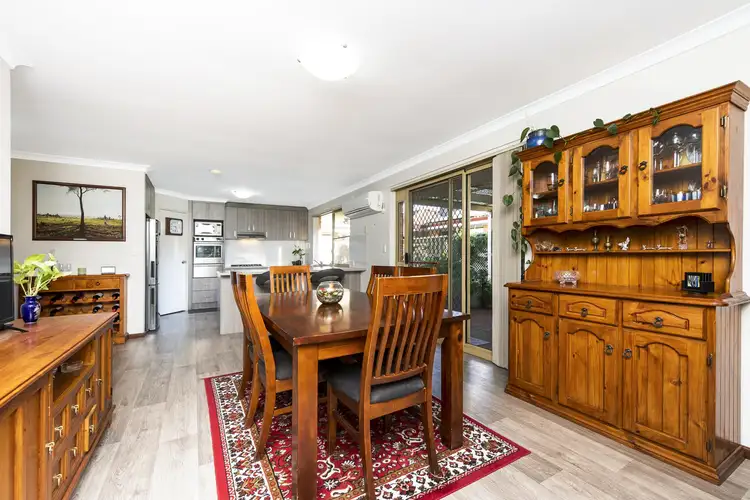 Sixth view of Homely house listing, 25 Field View, Bullsbrook WA 6084