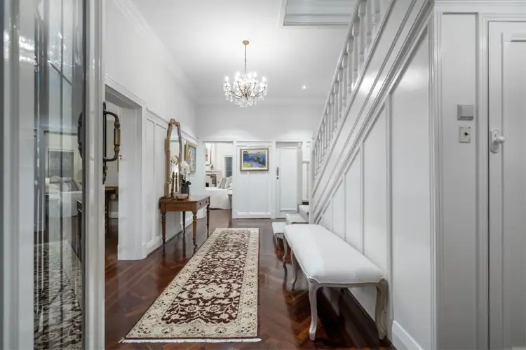 Fourth view of Homely house listing, 9 Cliff Road, Claremont WA 6010