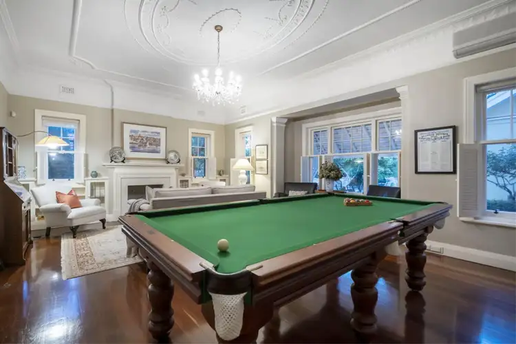Fifth view of Homely house listing, 9 Cliff Road, Claremont WA 6010