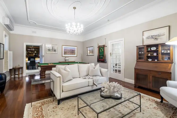 Sixth view of Homely house listing, 9 Cliff Road, Claremont WA 6010