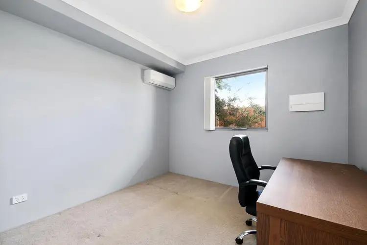 Sixth view of Homely villa listing, 4/3 Ewing Street, Bentley WA 6102