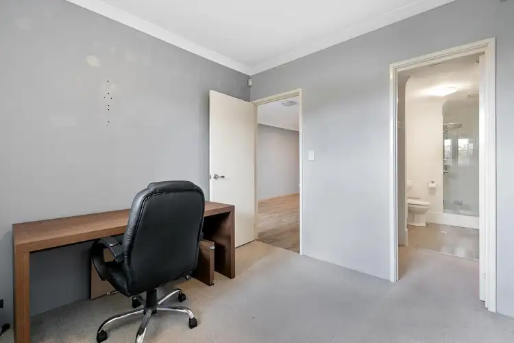 Seventh view of Homely villa listing, 4/3 Ewing Street, Bentley WA 6102