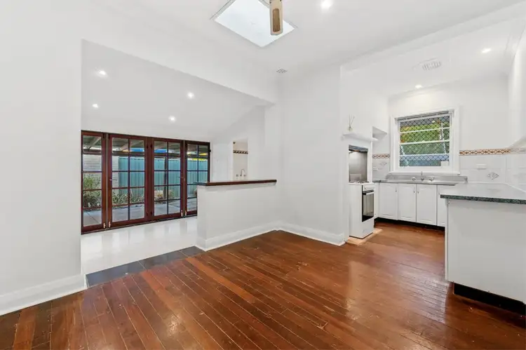 Third view of Homely house listing, 23 Miller Avenue, Redcliffe WA 6104