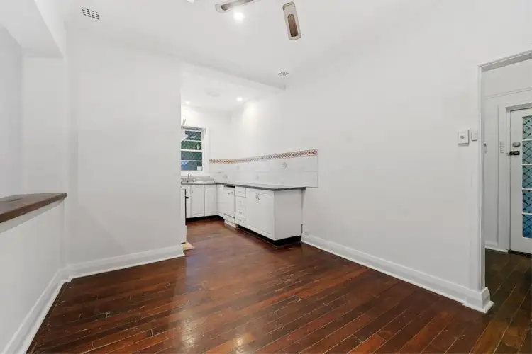 Fourth view of Homely house listing, 23 Miller Avenue, Redcliffe WA 6104