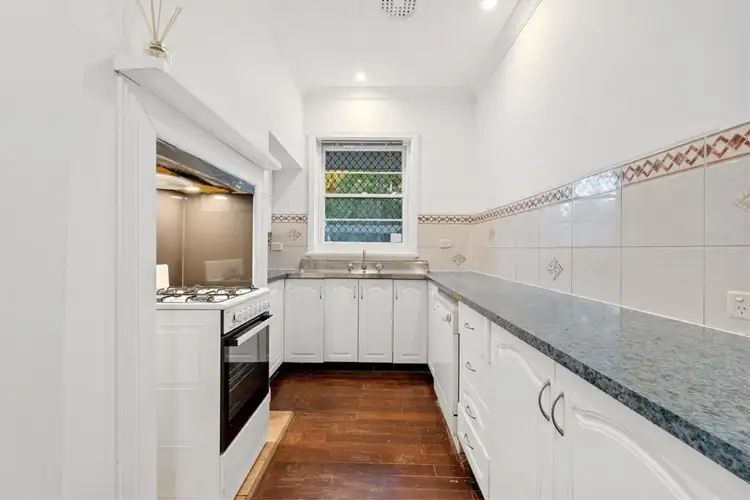 Fifth view of Homely house listing, 23 Miller Avenue, Redcliffe WA 6104