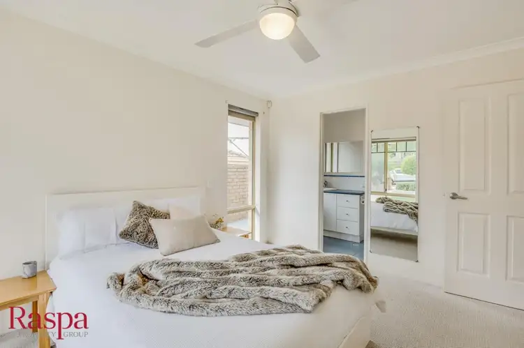 Sixth view of Homely house listing, 8 Clune Place, Coogee WA 6166