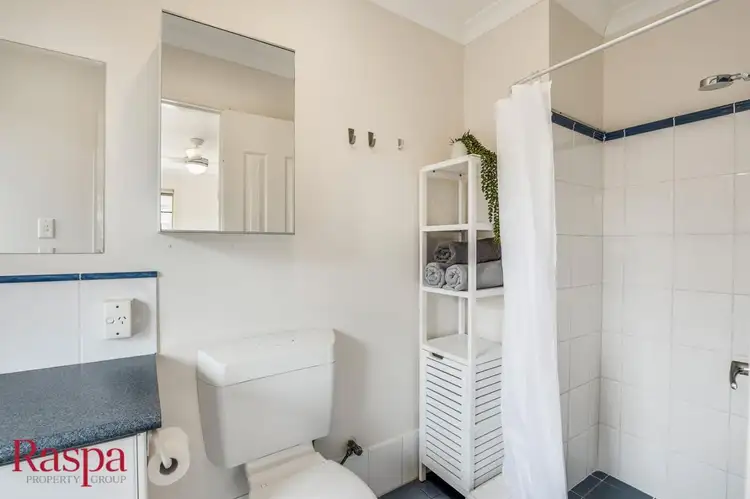 Seventh view of Homely house listing, 8 Clune Place, Coogee WA 6166