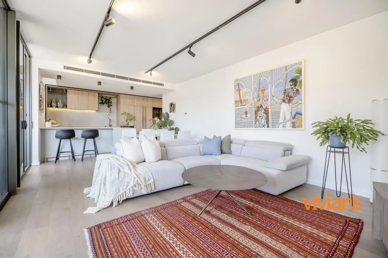 Main view of Homely apartment listing, 101/38 Glyde Street, Mosman Park WA 6012