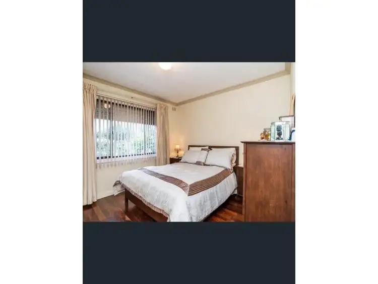 Fourth view of Homely house listing, 1/Kane Place, Balga WA 6061