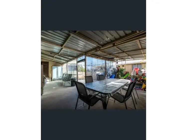 Fifth view of Homely house listing, 1/Kane Place, Balga WA 6061