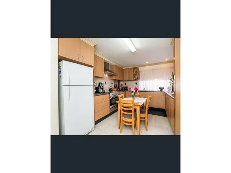 Sixth view of Homely house listing, 1/Kane Place, Balga WA 6061