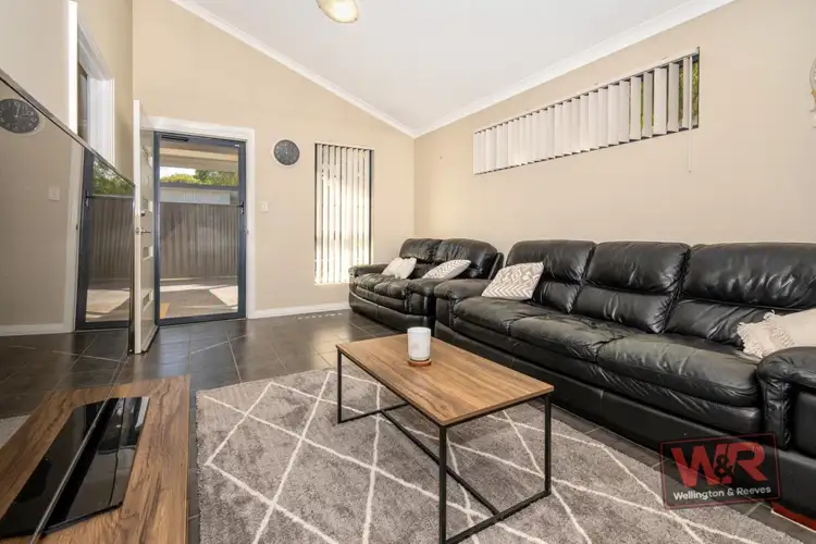 Fourth view of Homely unit listing, 26 Queen Street, Little Grove WA 6330