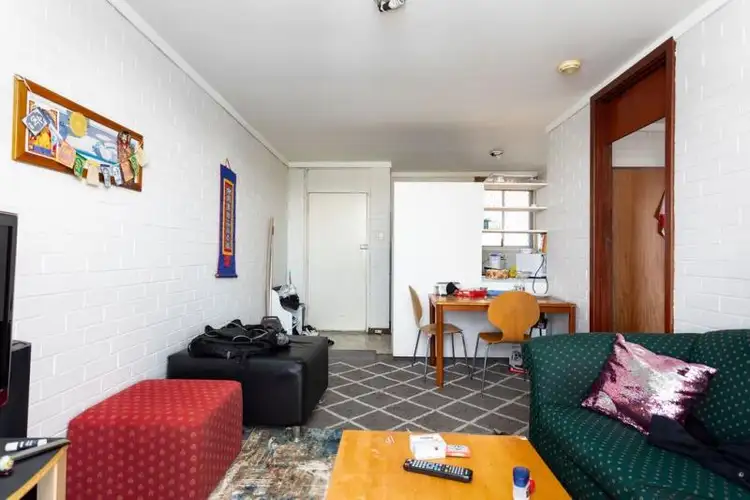Third view of Homely apartment listing, 56/281 Cambridge Street, Wembley WA 6014