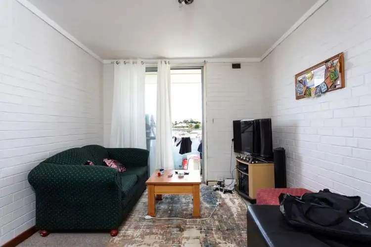 Fifth view of Homely apartment listing, 56/281 Cambridge Street, Wembley WA 6014