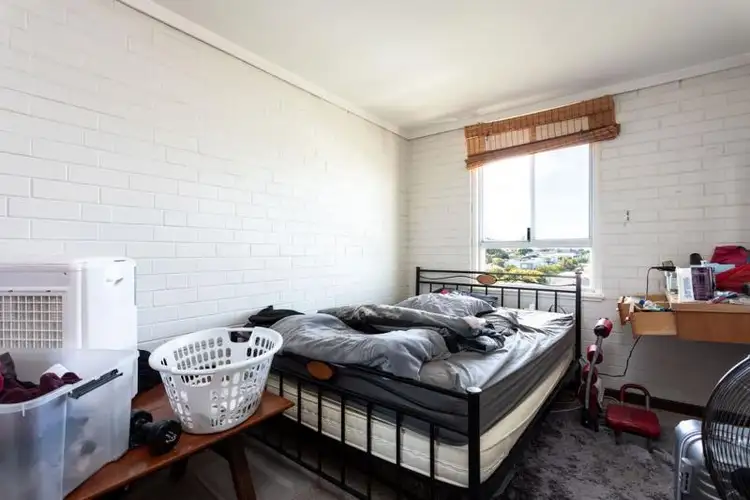 Sixth view of Homely apartment listing, 56/281 Cambridge Street, Wembley WA 6014