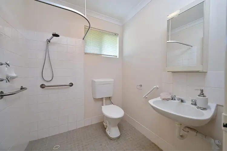 Fourth view of Homely retirement listing, 12/80-82 Henley St, Como WA 6152