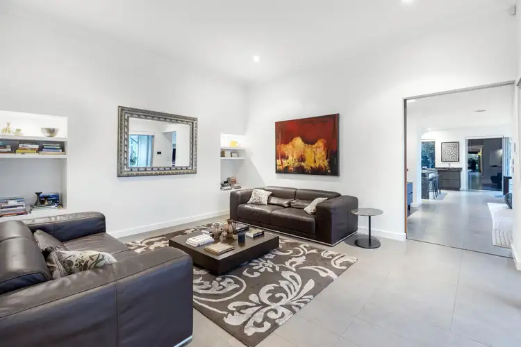 Third view of Homely house listing, 69 Doonan Road, Nedlands WA 6009