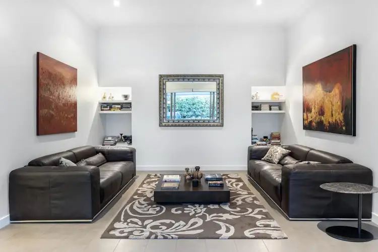 Fourth view of Homely house listing, 69 Doonan Road, Nedlands WA 6009