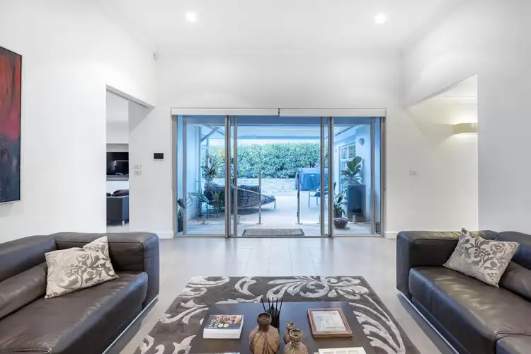 Fifth view of Homely house listing, 69 Doonan Road, Nedlands WA 6009