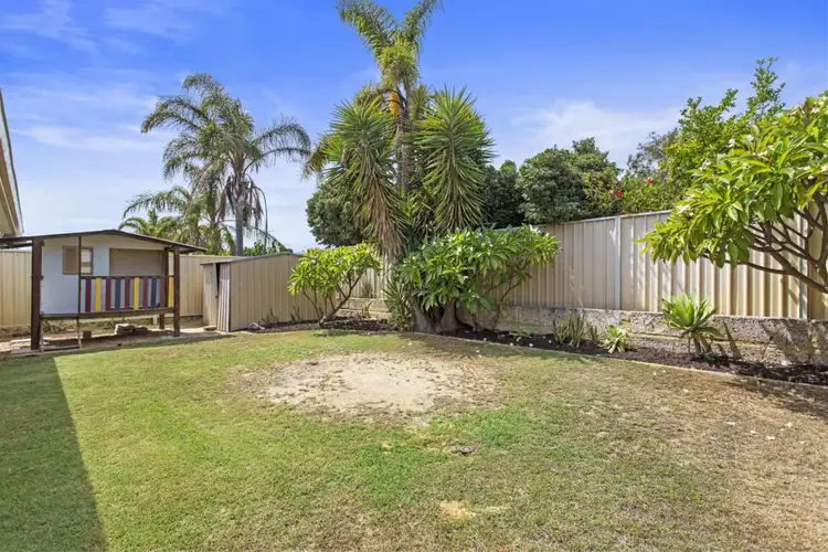 Fourth view of Homely house listing, 37 Paddington Avenue, Currambine WA 6028