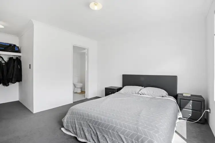 Third view of Homely house listing, 34a Girraween Street, Armadale WA 6112
