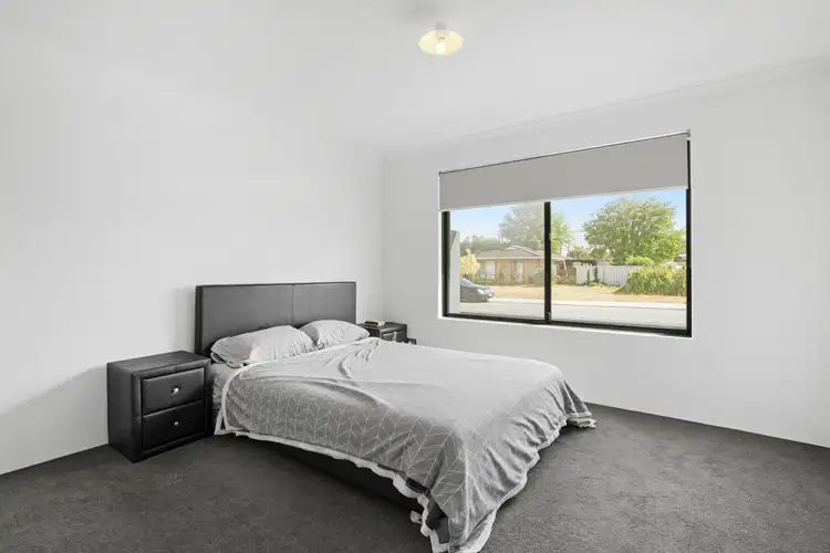 Fourth view of Homely house listing, 34a Girraween Street, Armadale WA 6112