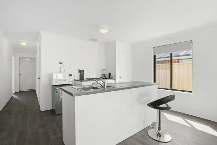 Sixth view of Homely house listing, 34a Girraween Street, Armadale WA 6112