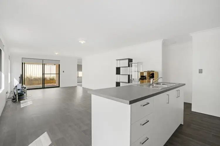Seventh view of Homely house listing, 34a Girraween Street, Armadale WA 6112