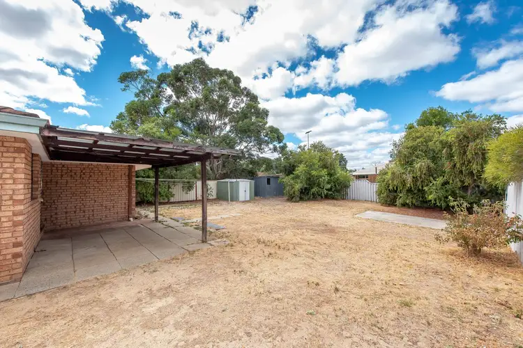 Third view of Homely house listing, 94 Ewart Street, Midland WA 6056